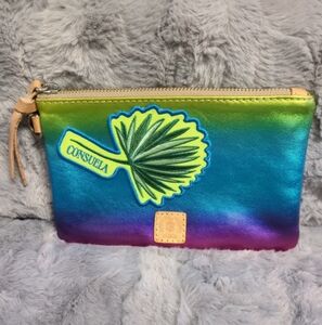 Consuela Anita pouch